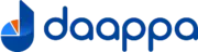 daappa logo