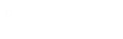 DAB Investments LLC logo
