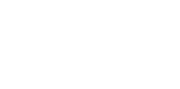 Dabble Sports logo