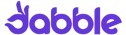 Dabble