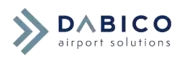 Dabico Group logo