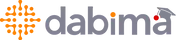 Dabima logo