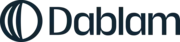 Dablam logo