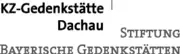 Dachau Concentration Camp Memorial logo