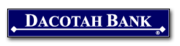 Dacotah Bank Aberdeen