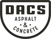 DACS Asphalt and Concrete