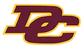 Dade County Schools logo