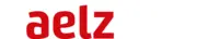 Daelzicht logo