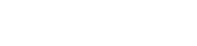Daenyx Appliances logo