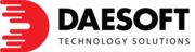 DaeSoft Technology Solutions logo