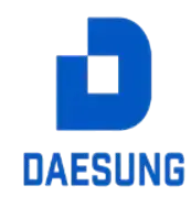 Daesung
