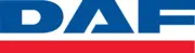 DAF Truck Services logo