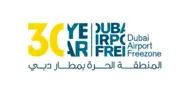 DAFZ logo