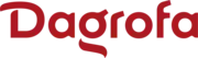 Dagrofa Group logo