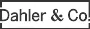 Dahler & Co logo