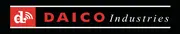 Daico Industries, Inc