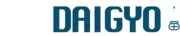 Daigyo Café logo