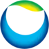 Daiichi Sankyo Europe logo