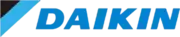 Daikin Australia logo