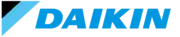 Daikin Comfort Technologies North America
