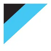 Daikin Middle East & Africa logo