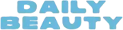 Daily Beauty logo
