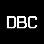 Daily Body Coach logo