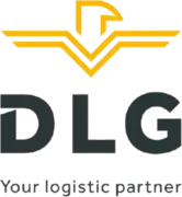 Daily Logistics Group logo