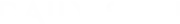 Daily Skin logo