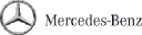 Daimler (Mercedes-Benz) logo