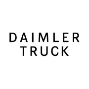 Daimler Truck Holding AG logo