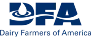 Dairy Farmers of America