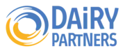 Dairy Partners logo