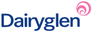 Dairyglen