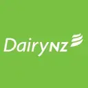 DairyNZ logo