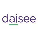 Daisee Ver logo