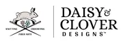 Daisy & Clover Designs logo
