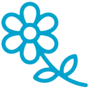 Daisychain logo