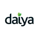 Daiya Foods logo
