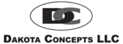 Dakota Concepts