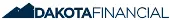 Dakota Financial logo