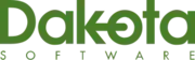 Dakota Software Logo