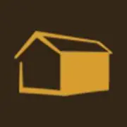 Case Study