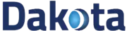 Dakota Systems