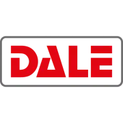 Dale Building Maintenance logo