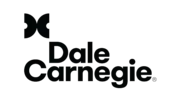 Dale Carnegie
