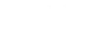 Dale Hill Hotel and Golf Resort