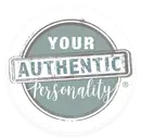 Dale Wilsher logo