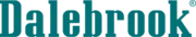 Dalebrook logo