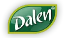 Dalen Products
